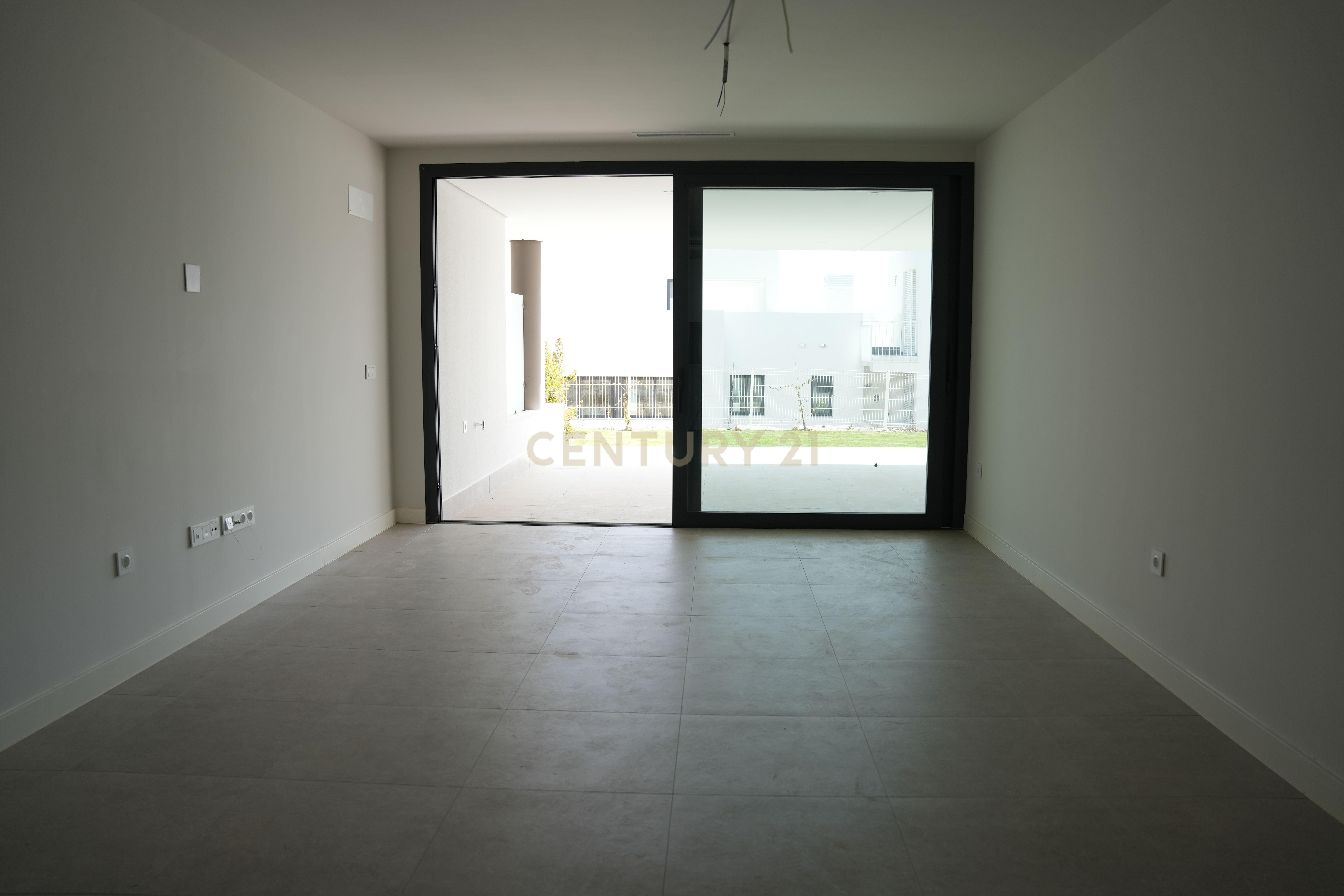  - Image 6
