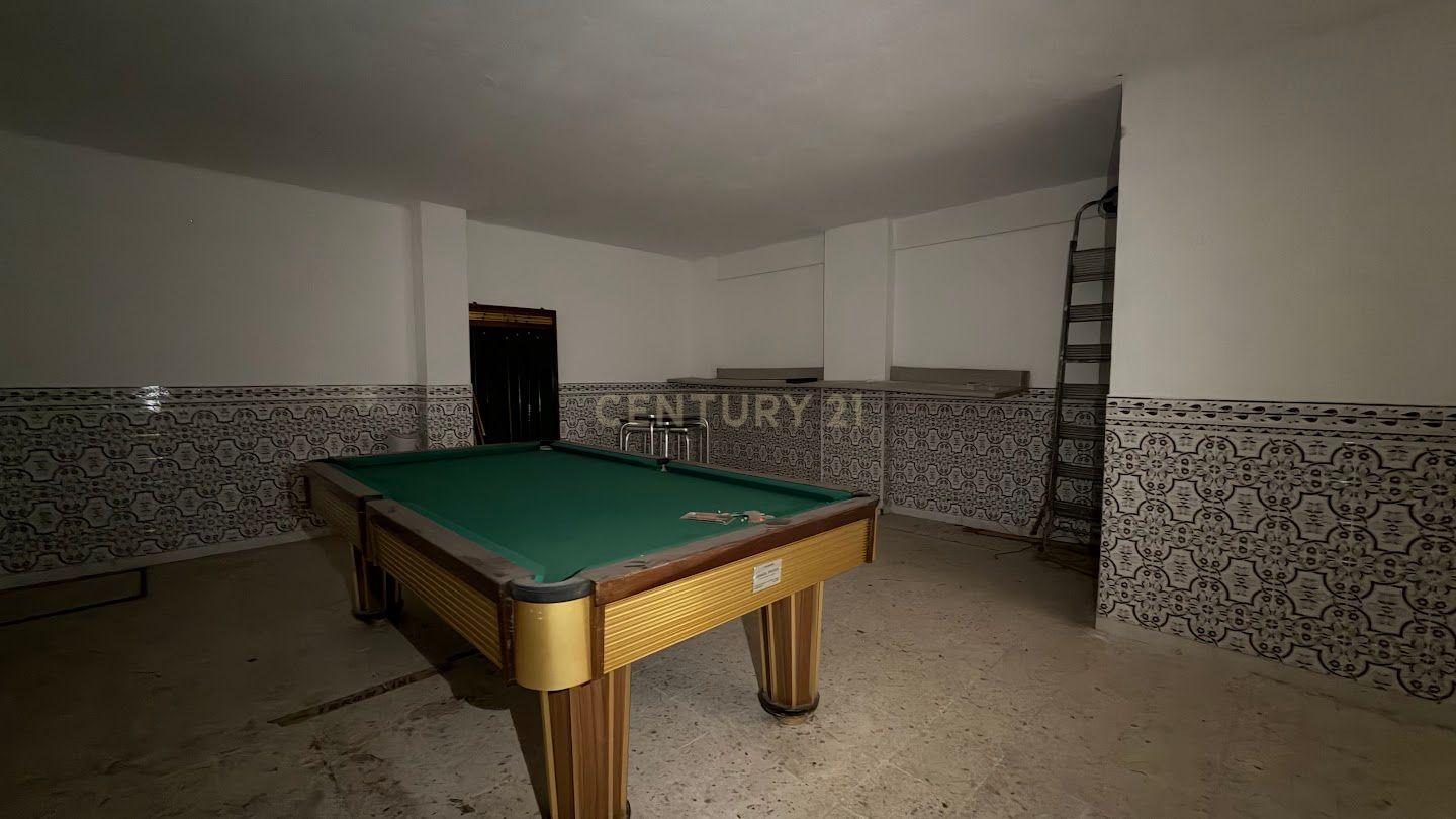 Fotografia 10 de Loja  com montra com rendimento  - Cacém - Sintra