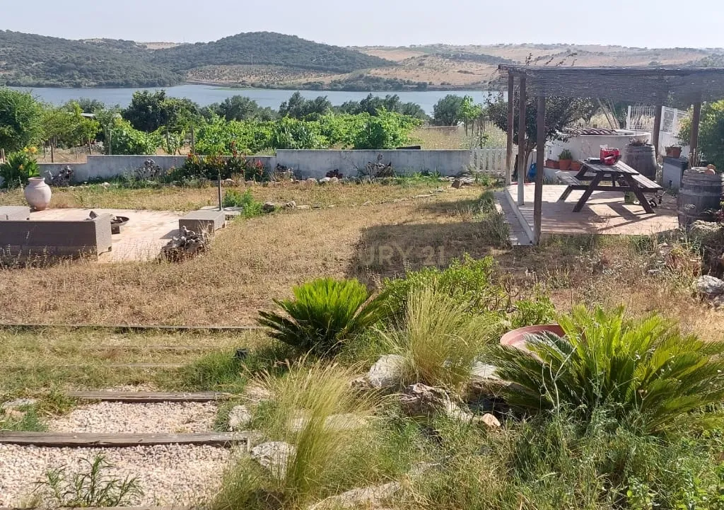 🏡 MONTE ALENTEJANO | Alandroal - Image 14