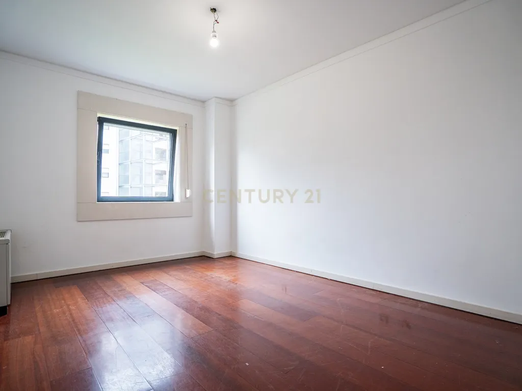Apartamento T4 Parque das Nações | Expo Norte - Image 27