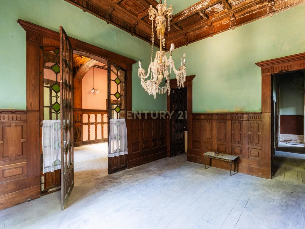 Palacete com História! - Image 7