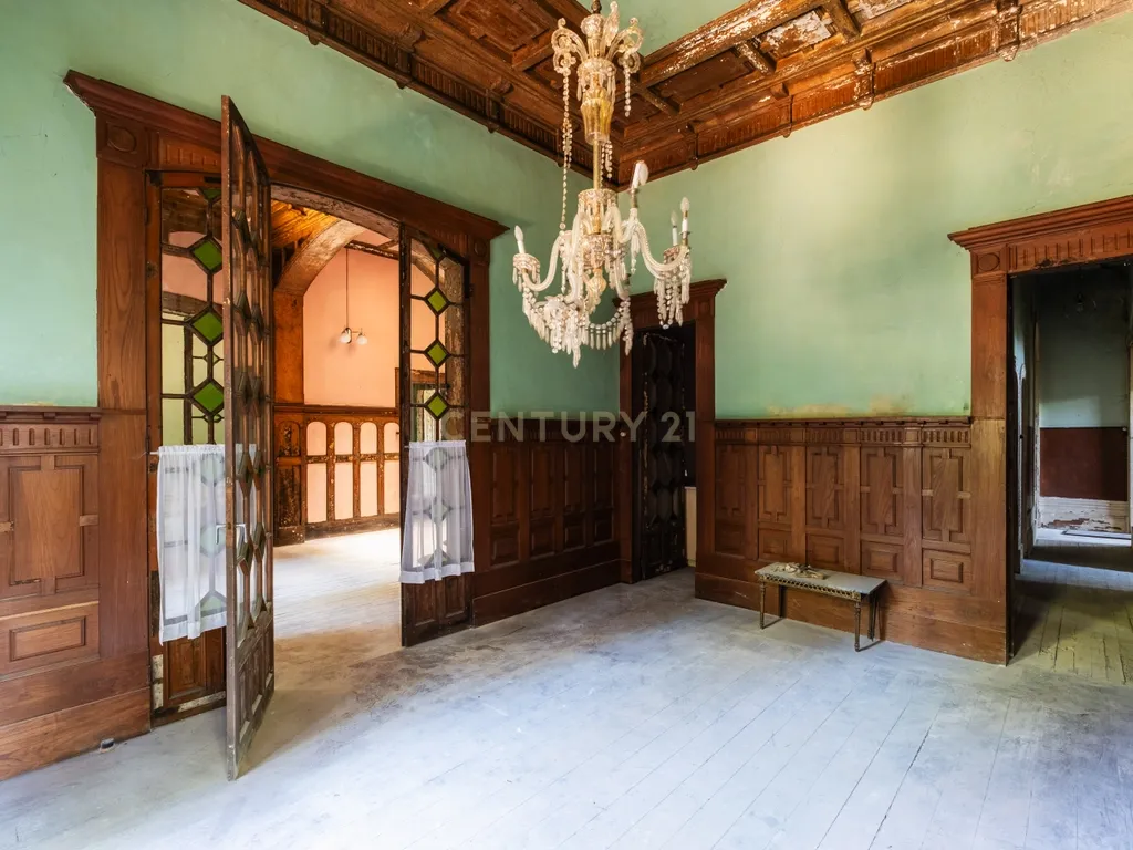Palacete com História! - Image 7