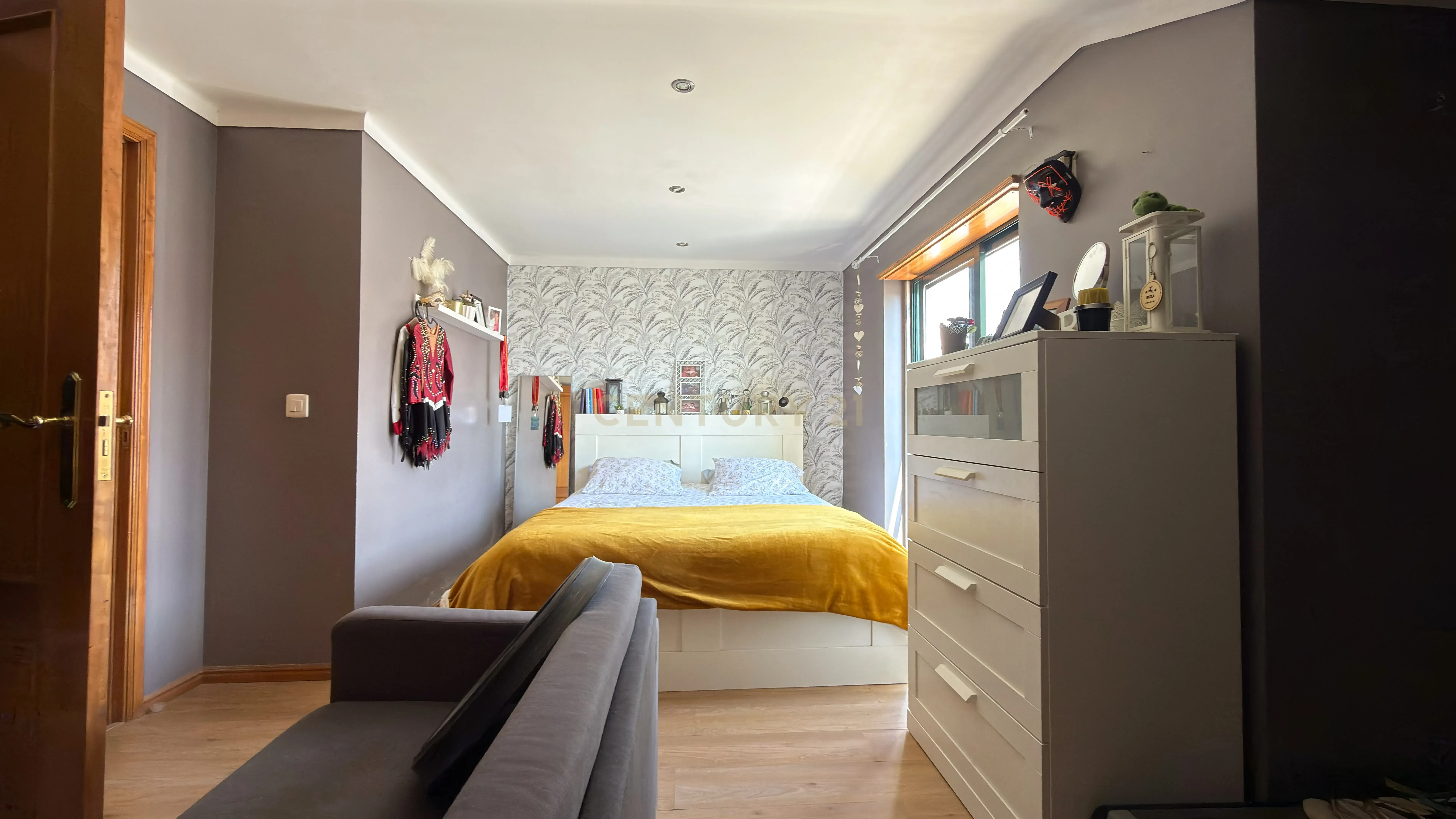 Moradia T5 à venda em Algueirão-Mem Martins, Sintra — foto 32