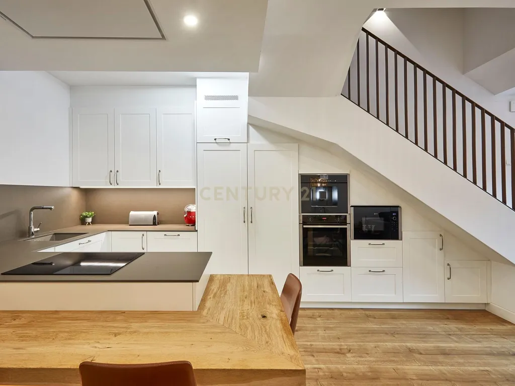 Casa Espetacular no Centro de Tiana - Image 16