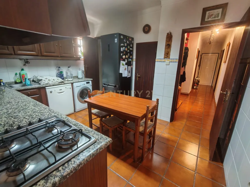 Fantástica Moradia T3 Salgueiro Campo, Castelo Branco - Image 19