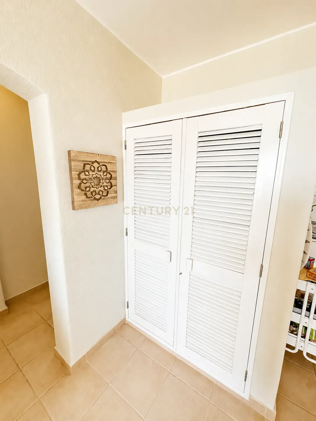 Apartamento T0 à venda em Albufeira e Olhos de Água, Albufeira — foto 11