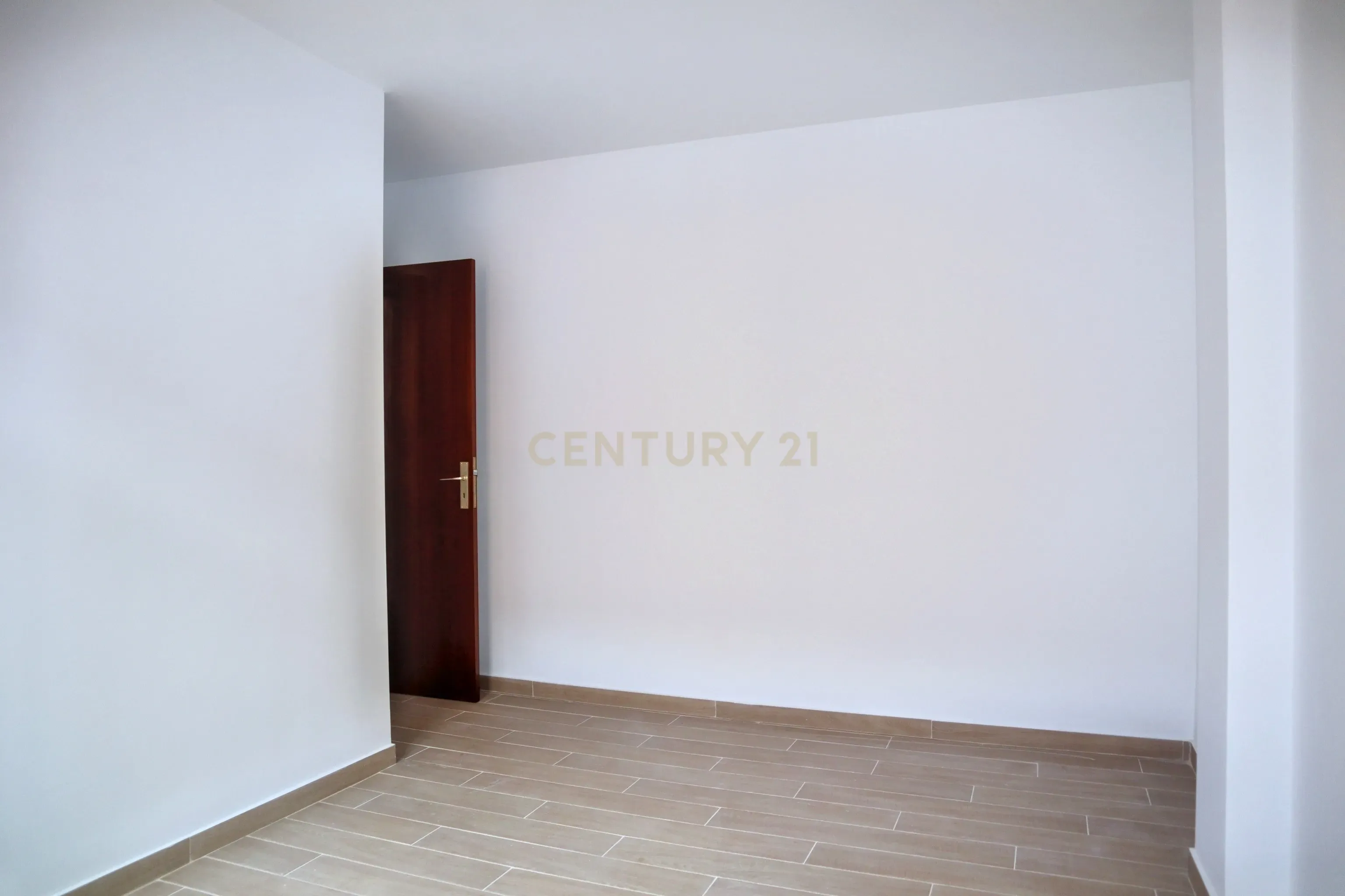 Apartamento Renovado com Vista na Santa Cruz de Tenerife - Image 6