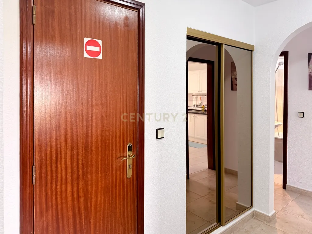 Apartamento T1 em Armação de Pêra, Silves - 276.000€ - Image 17