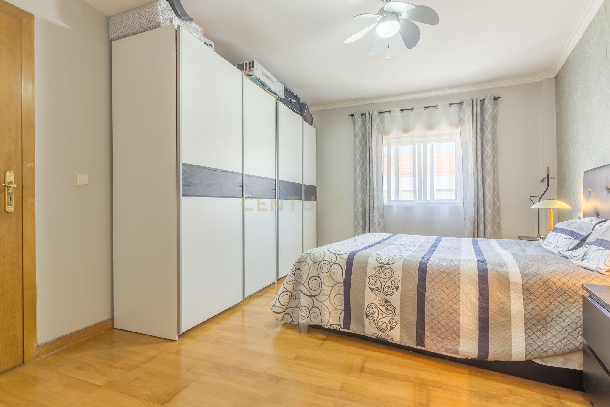 Apartamento T3 à venda em Barreiro e Lavradio, Barreiro — foto 17