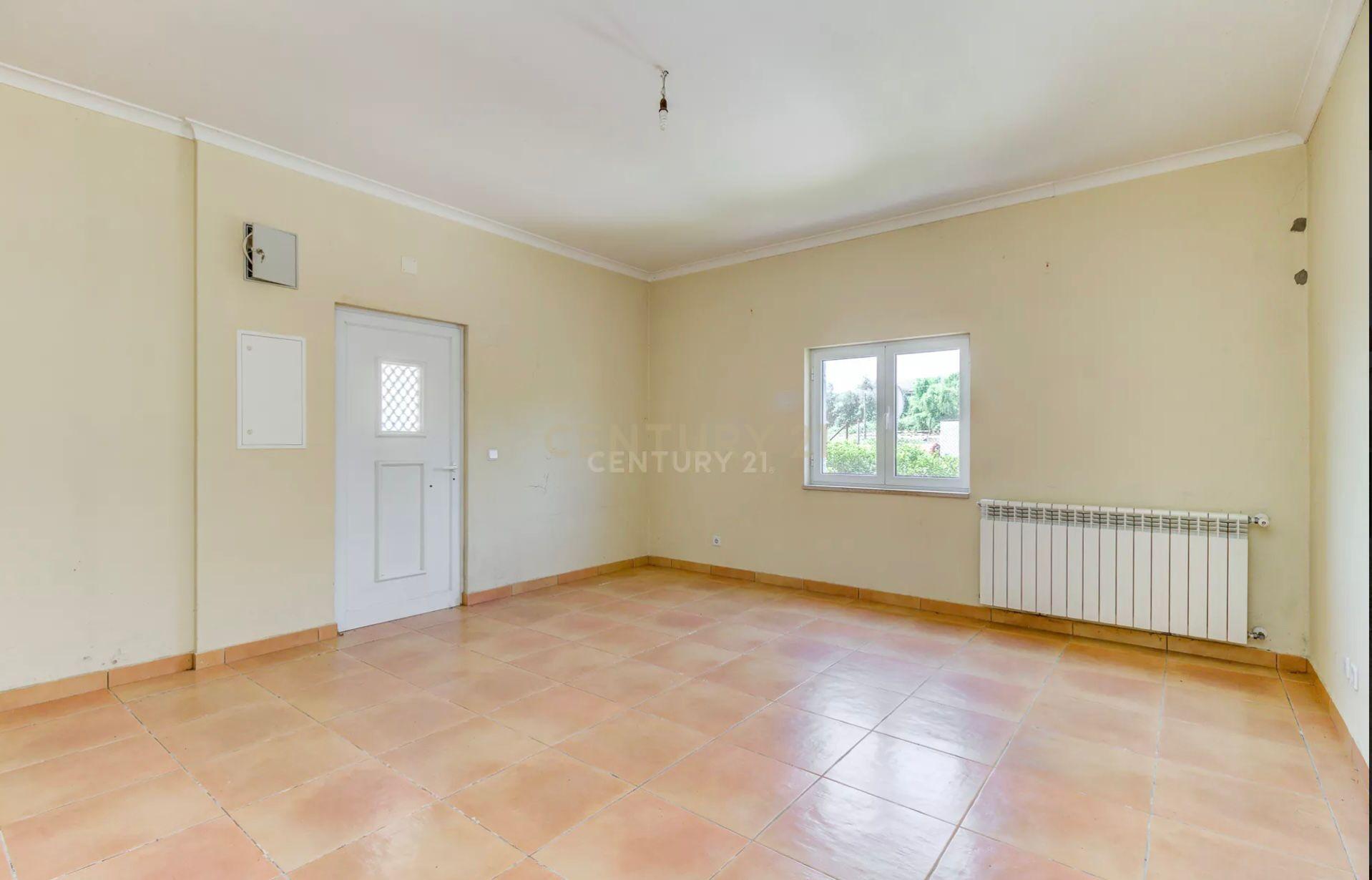 Quinta T3 em São Lourenço - Tomar - Image 21