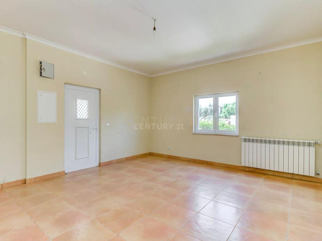 Quinta T3 em São Lourenço - Tomar - Image 21