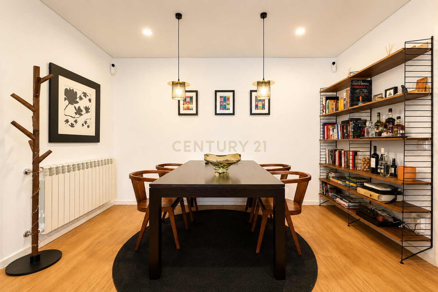 Fotografia 7 de Apartamento T2 em Penafiel, Porto