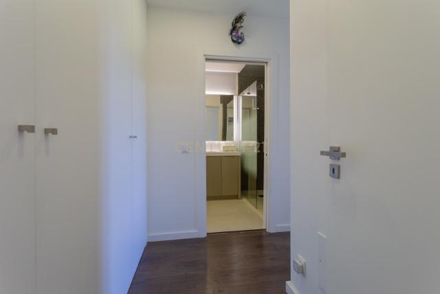Luxuoso apartamento T3 duplex com Vista Panorâmica em Quinta de Santa Teresa, Charneca de caparica - Image 19
