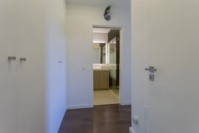 Luxuoso apartamento T3 duplex com Vista Panorâmica em Quinta de Santa Teresa, Charneca de caparica - Image 19