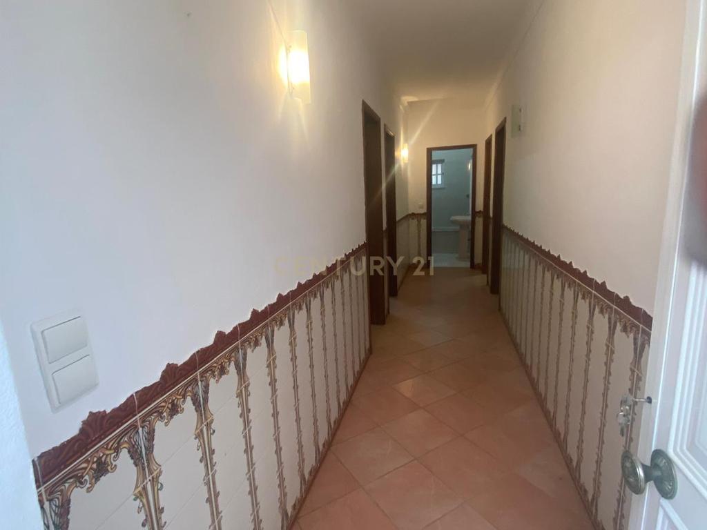  Moradia  Azeitão para arrendamento - Image 9