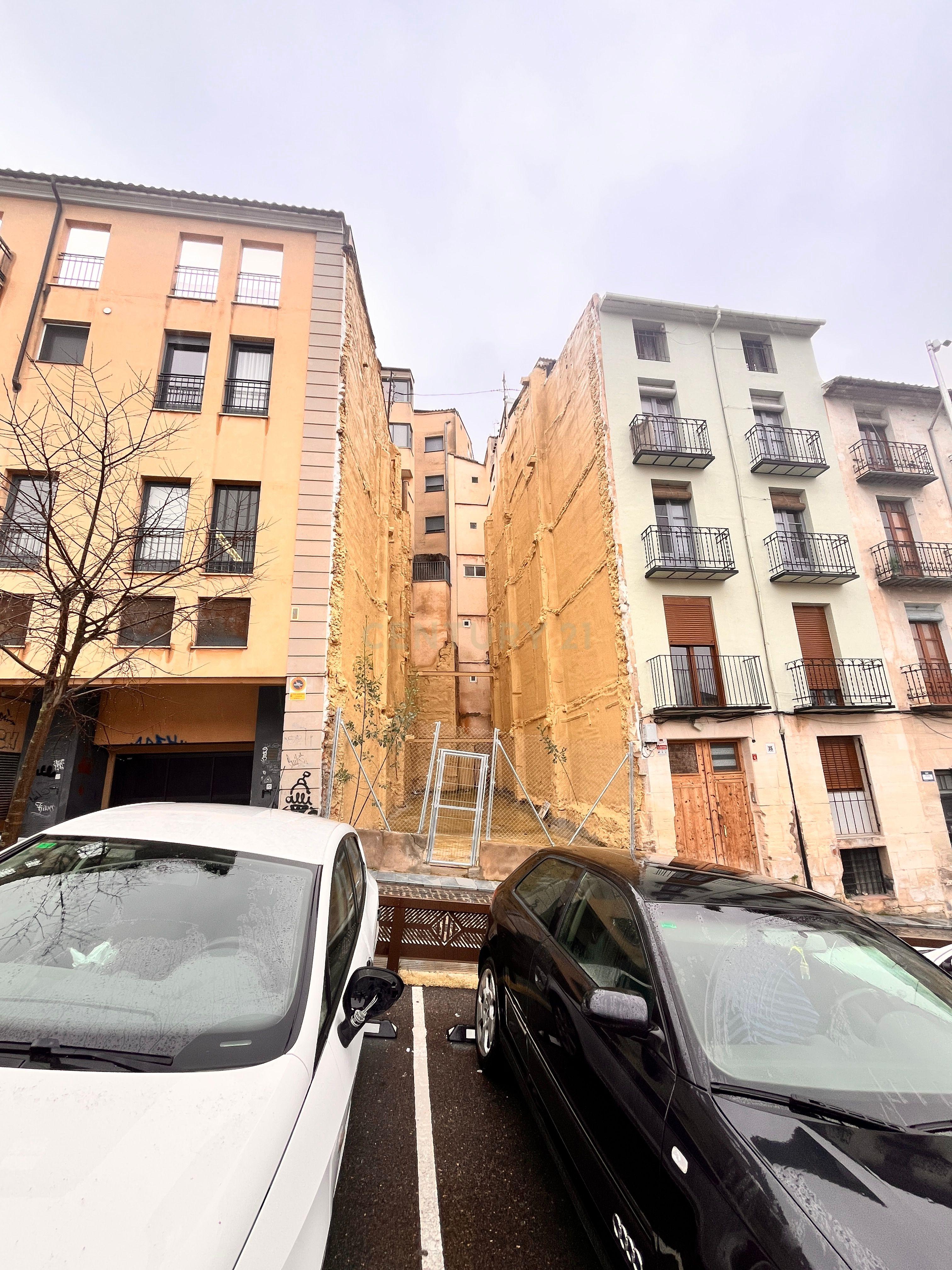 Apartamento em Construção em Alacant - 3 Quartos por 7000€ - Image 3