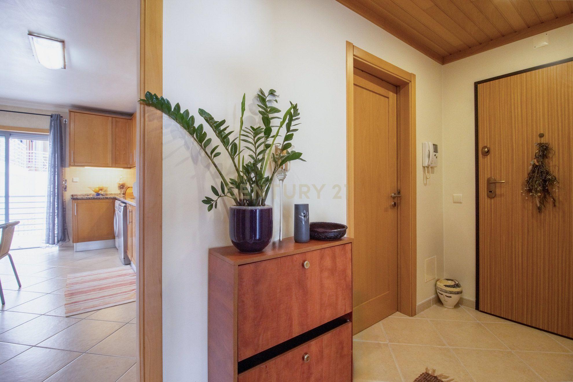 Apartamento T2 à venda em Alfeizerão, Alcobaça — foto 16