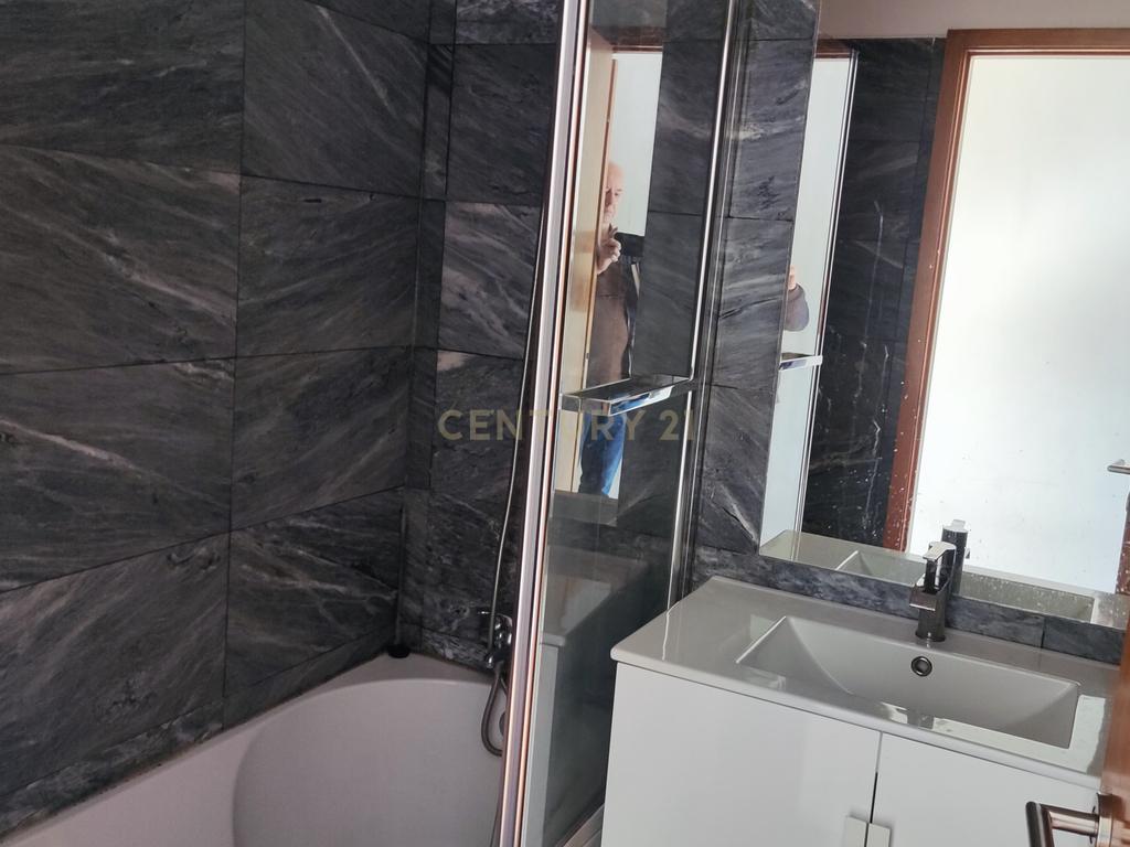 Apartamento T3 no Último Piso com Garagem – Moreira da Maia, Porto - Image 15