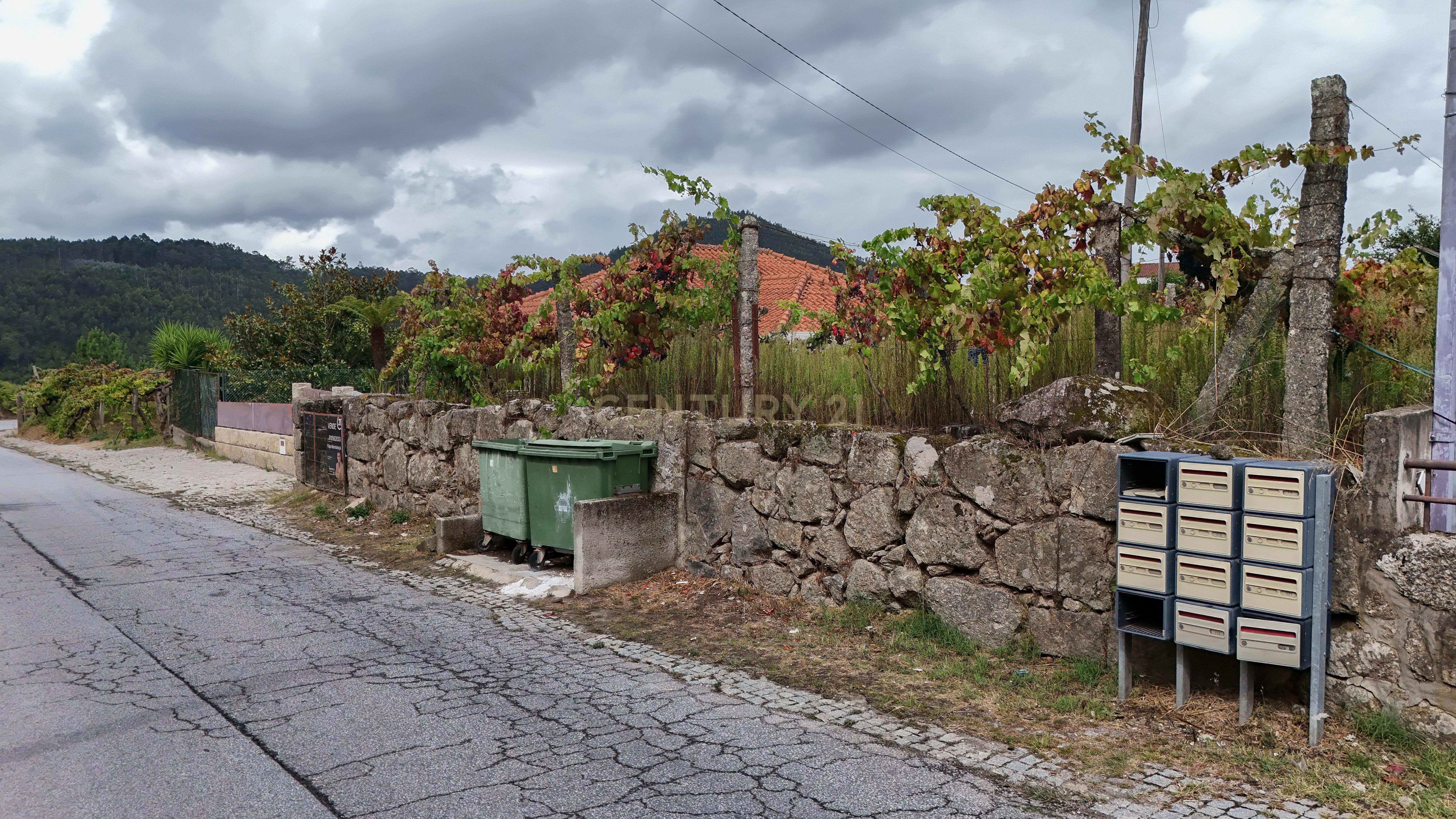 Fotografia 12 de Terreno com cerca de 5.000 m² para Venda