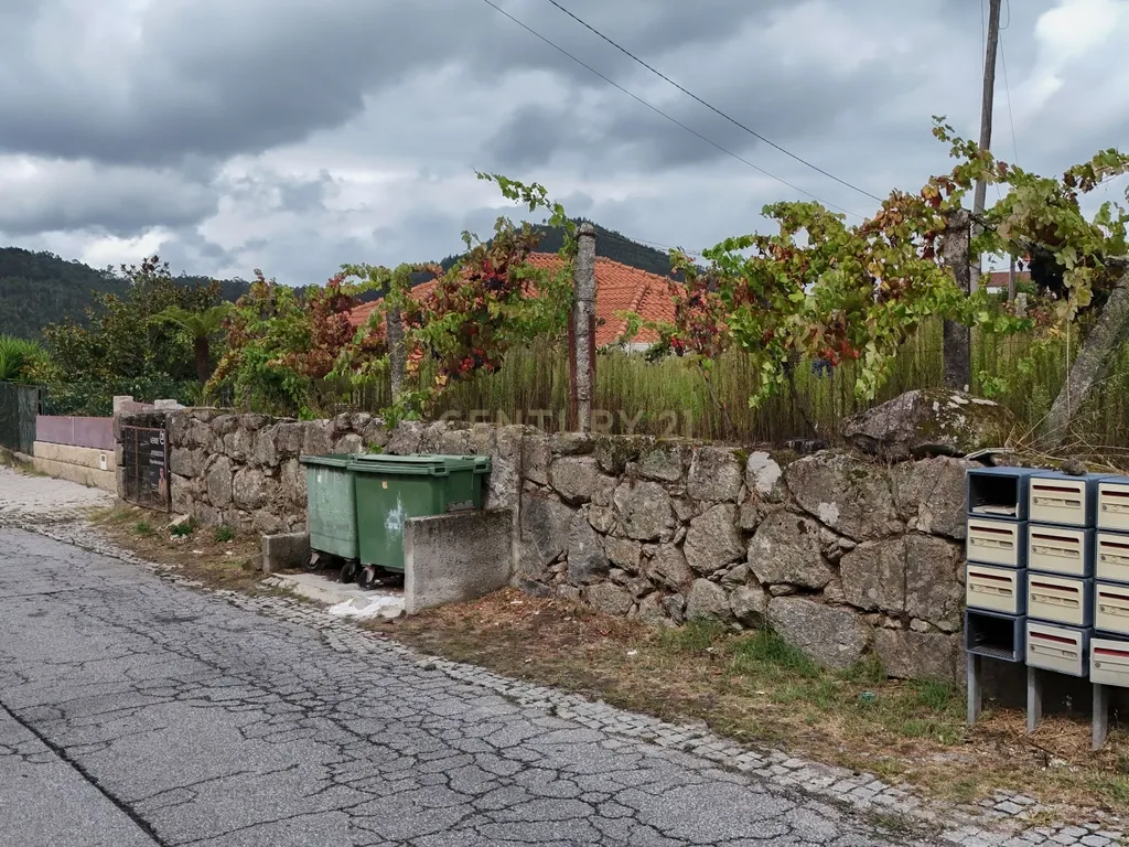 Terreno com cerca de 5.000 m² para Venda - Image 12