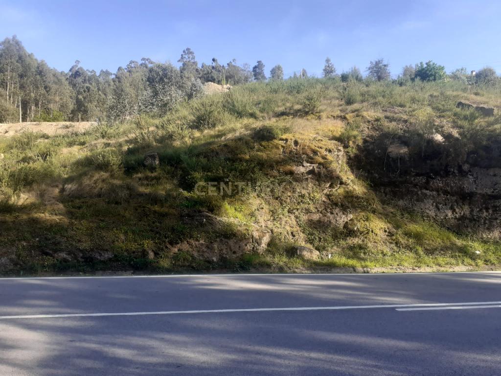 Terreno para construção - Torrão - Marco de Canaveses - Image 11