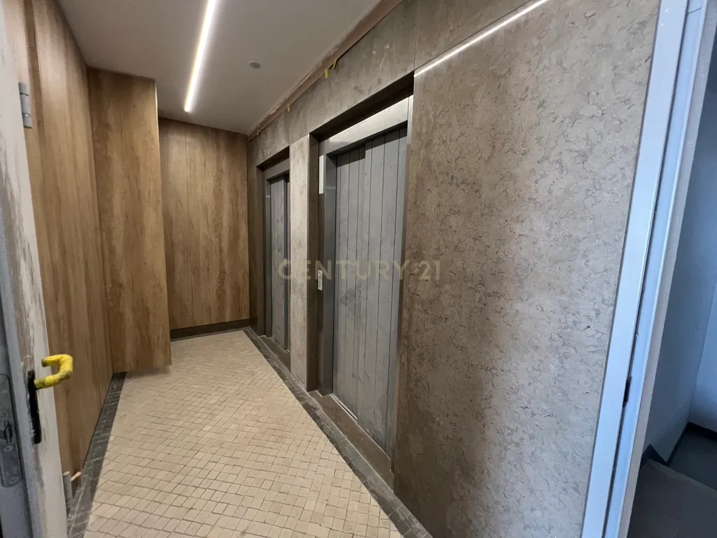 T3 NOVO em fase final de construção com vista rio | Iria Rio Residence — Santa Iria de Azoia | Ref.ª 4F - Image 31