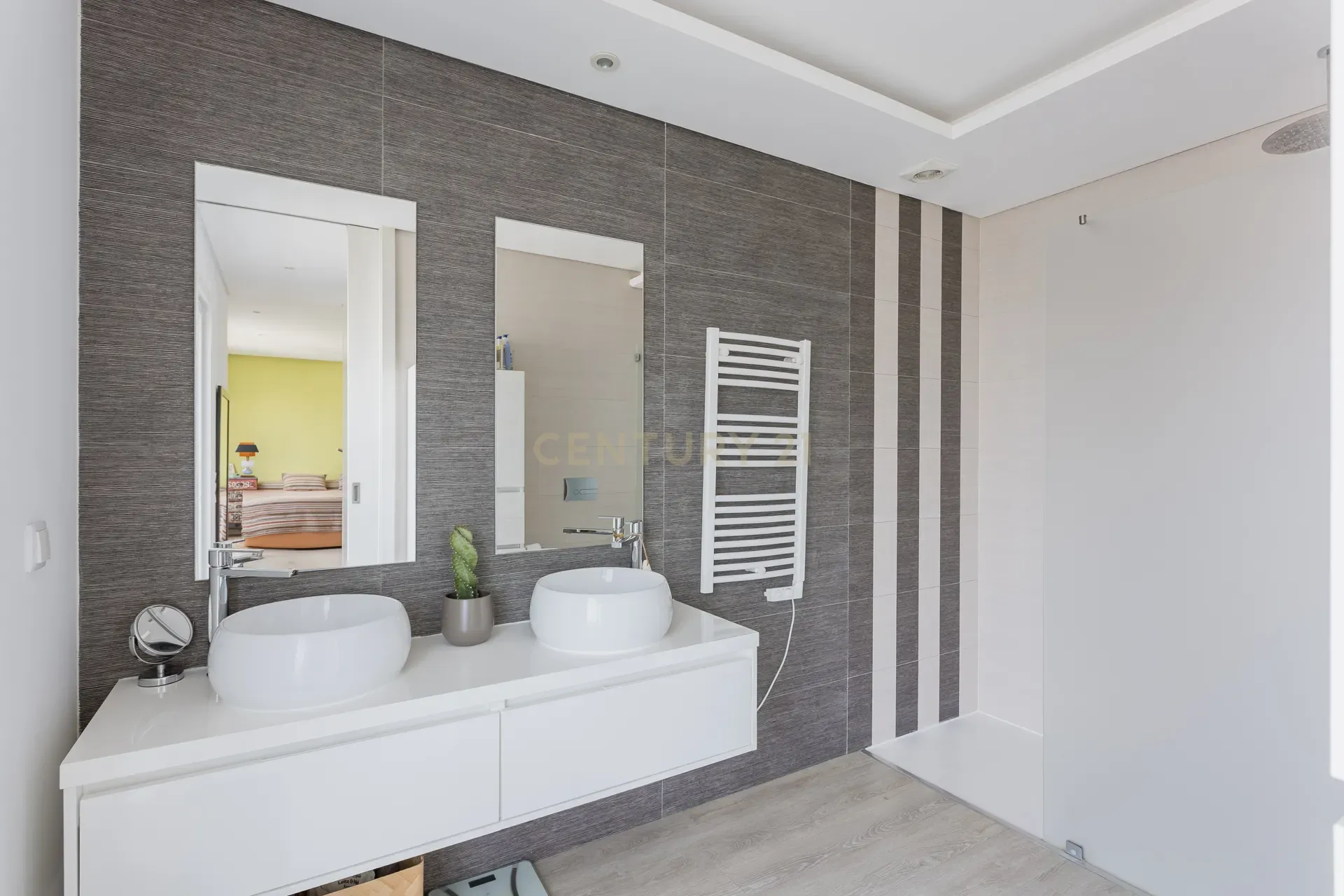 Moradia T3 à venda em Lourinhã — foto 18