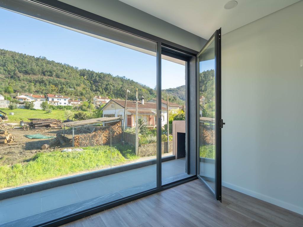 Apartamento T3 - Empreendimento Gardens - Novo - Image 22