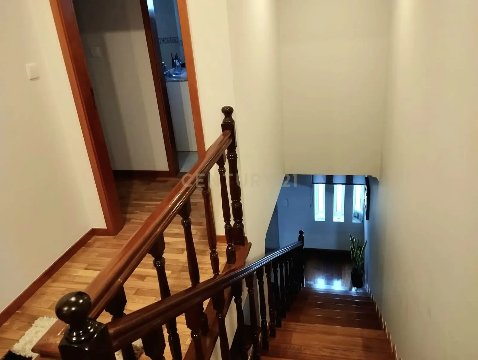 Casa T3 em Fafe com Garagem e Adega - 240.000€ - Image 11