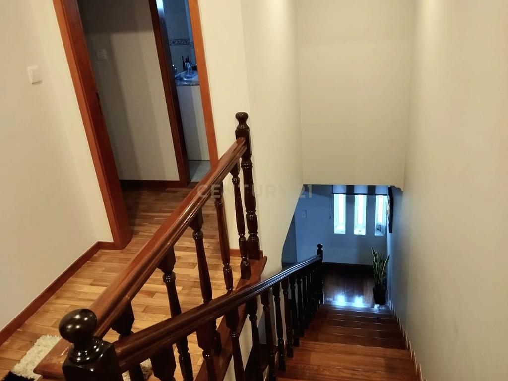 Casa T3 em Fafe com Garagem e Adega - 240.000€ - Image 11