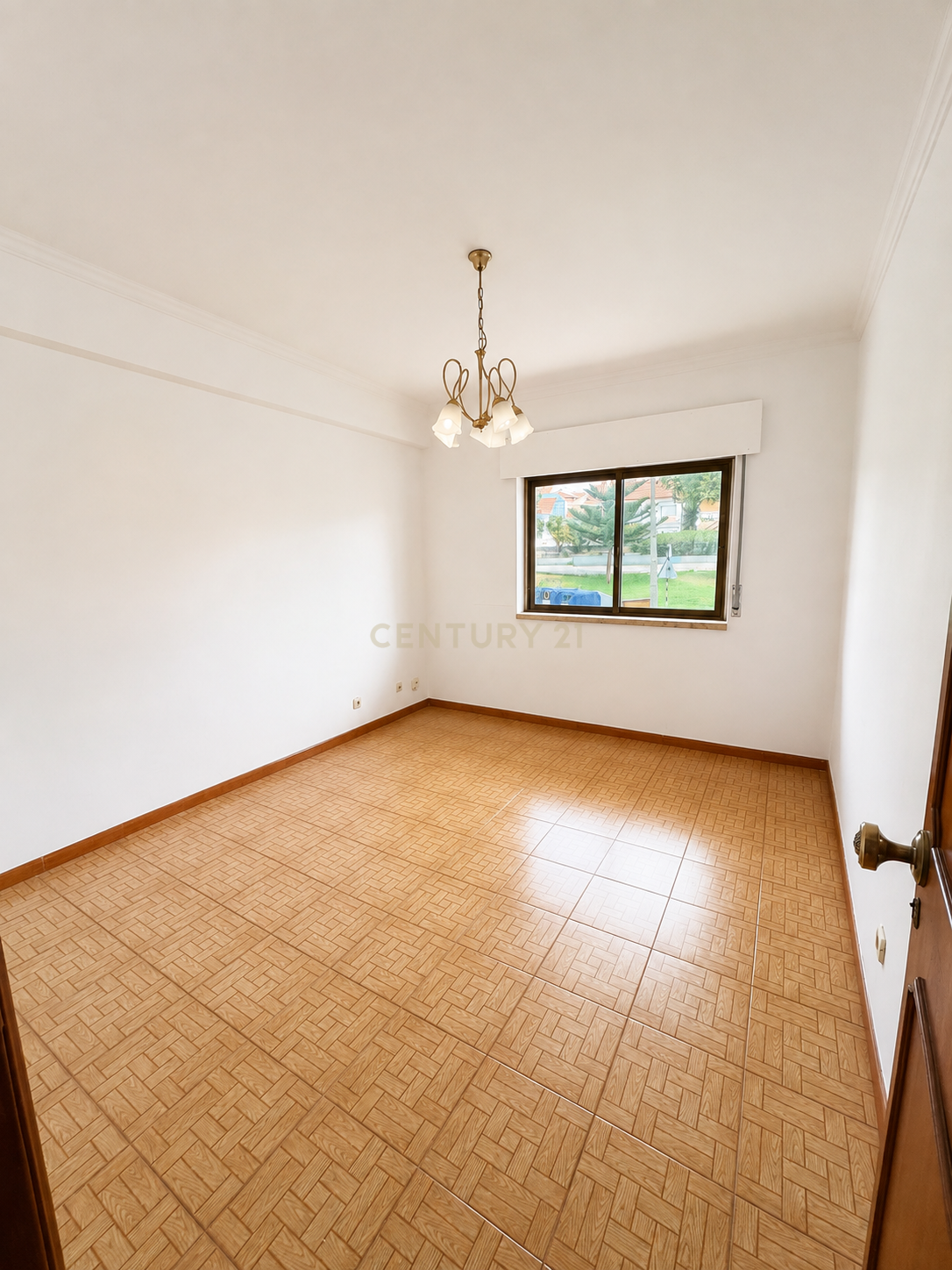 Fotografia 3 de Apartamento com 3 quartos na Quinta do Brasileiro, Corroios