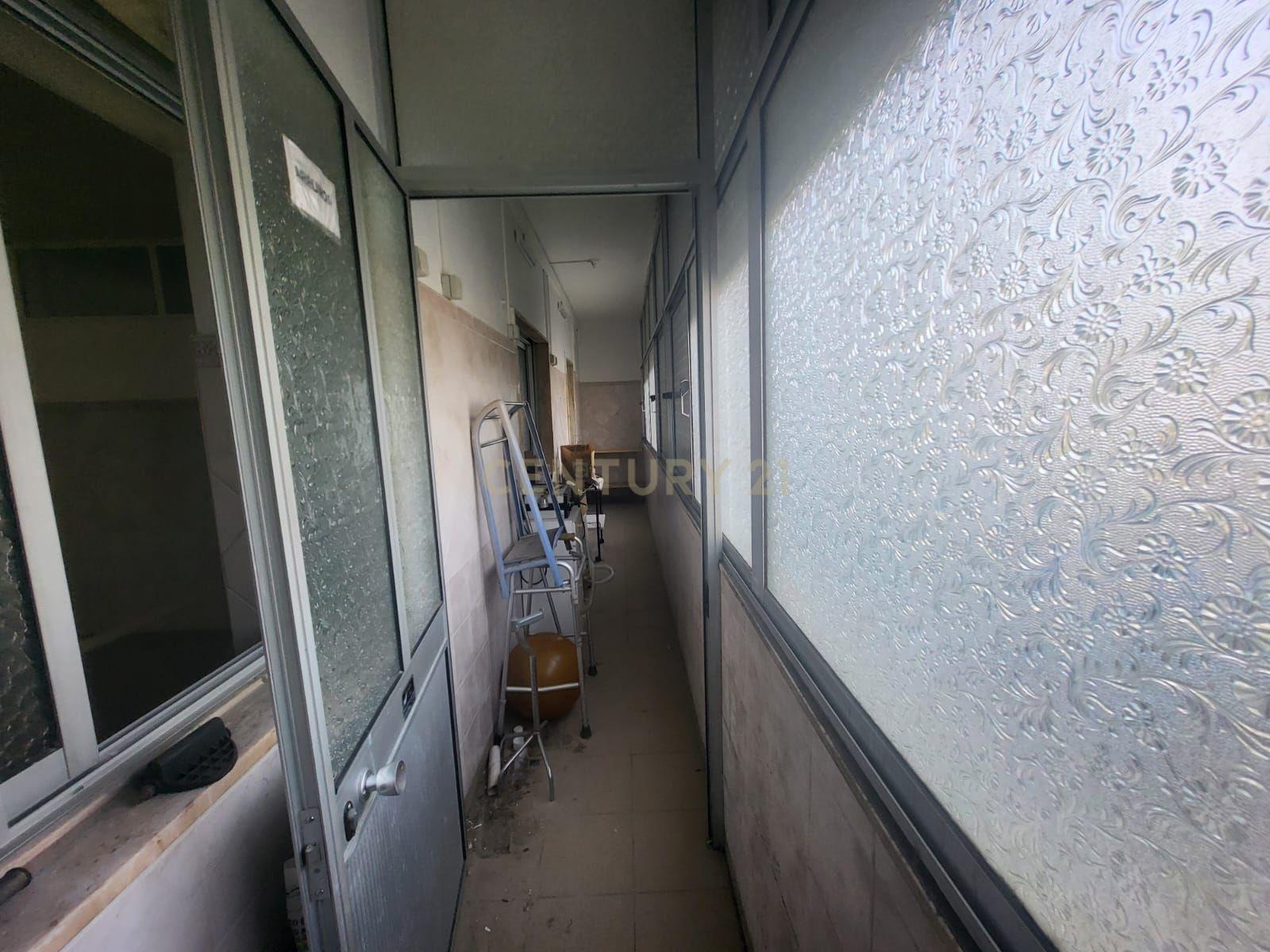 Fotografia 12 de Loja para Arrendamento | 97,60 m² | Baixa da Banheira | 850€/mês