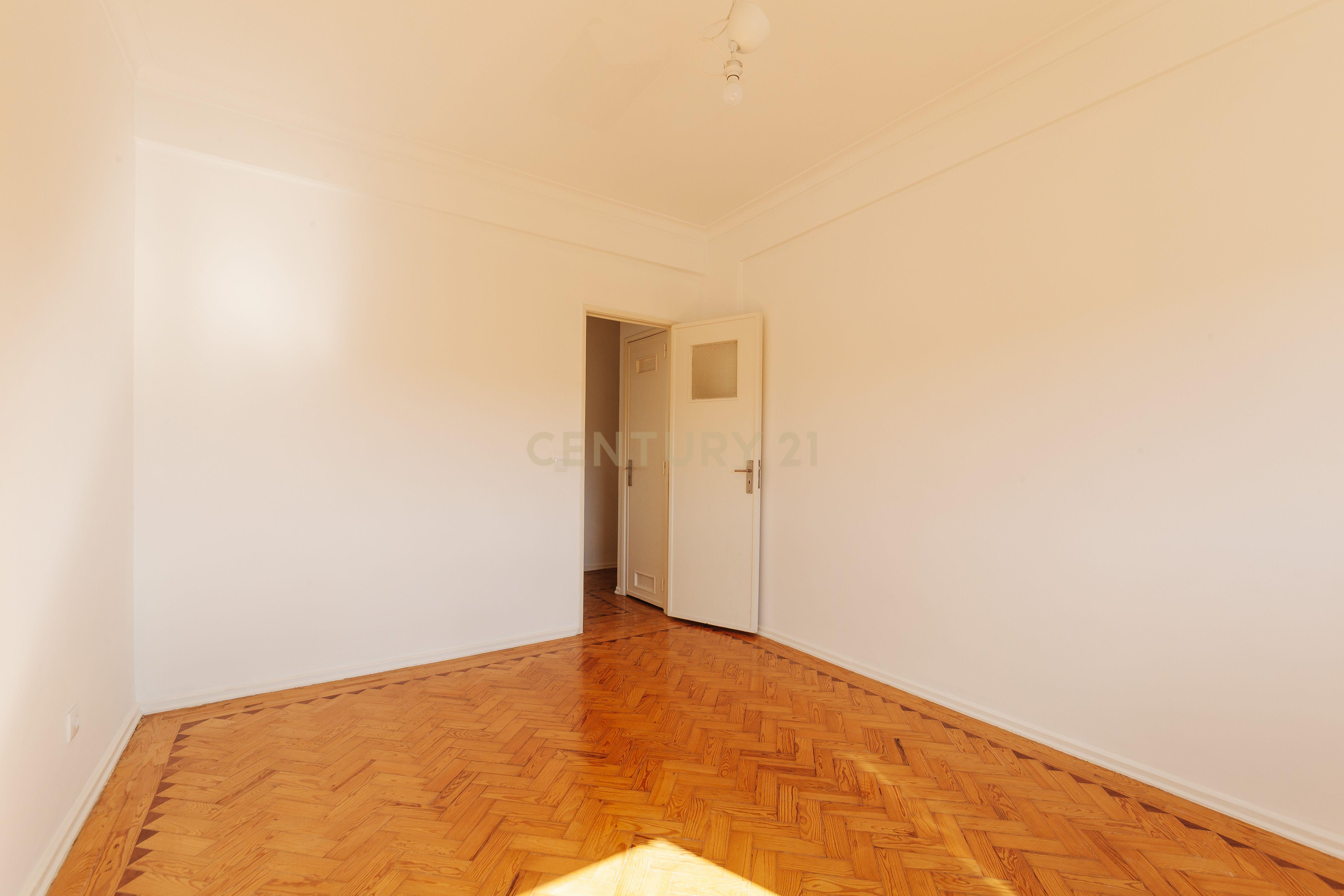 Apartamento T4 à venda em Beato, Lisboa — foto 17