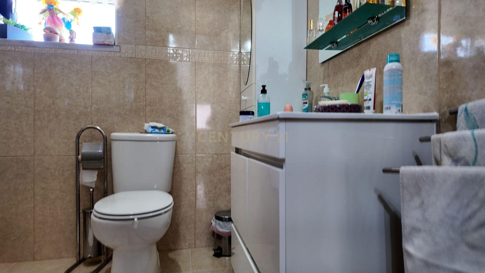 Moradia T3 à venda em Cebolais de Cima e Retaxo, Castelo Branco — foto 15