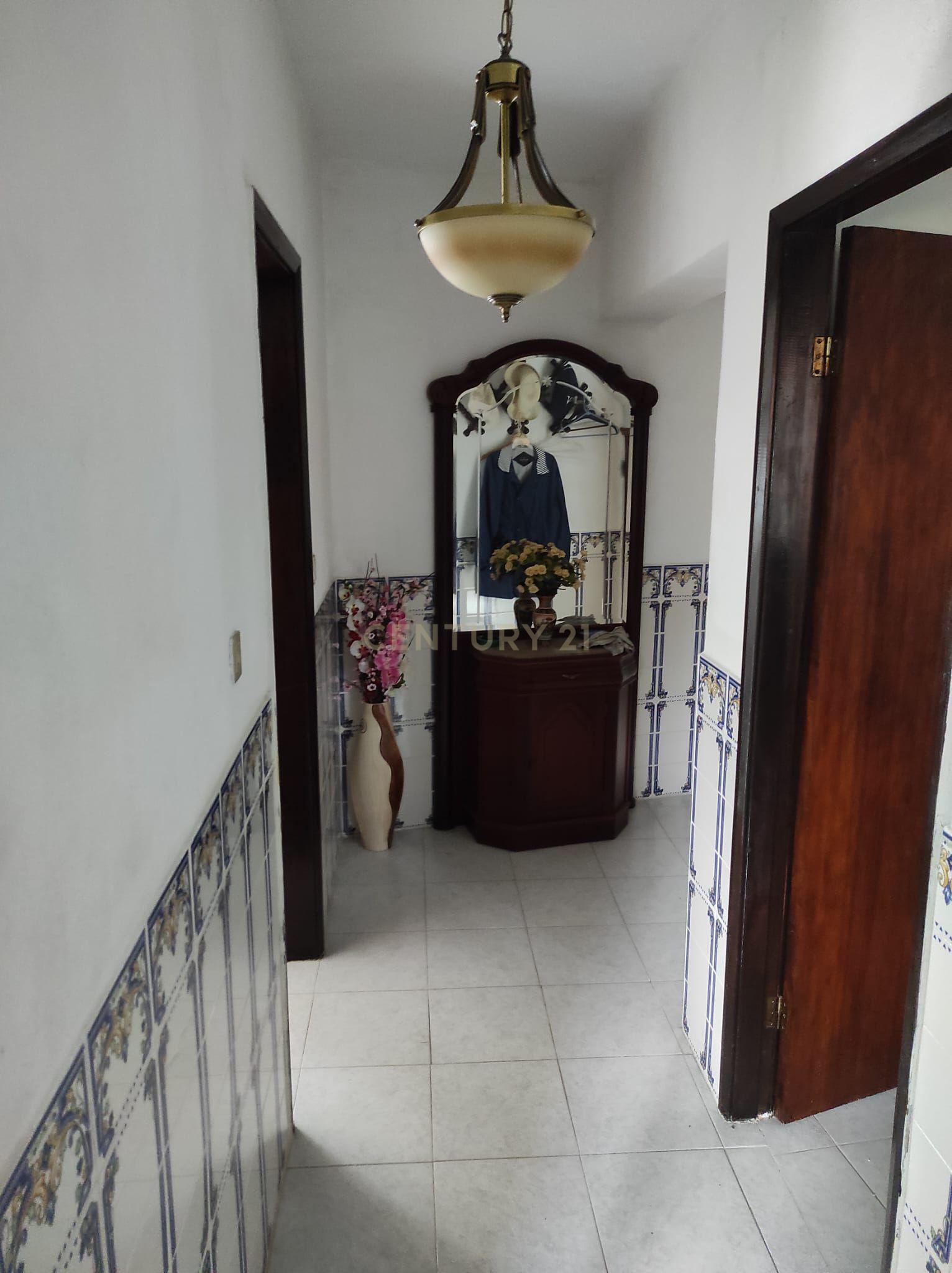 Moradia T4 à venda em Infias, Fornos de Algodres — foto 5