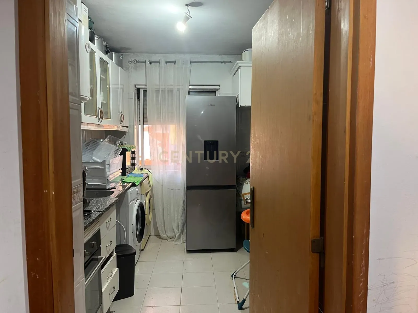 Apartamento T2 à venda em Caparica e Trafaria, Almada — foto 16