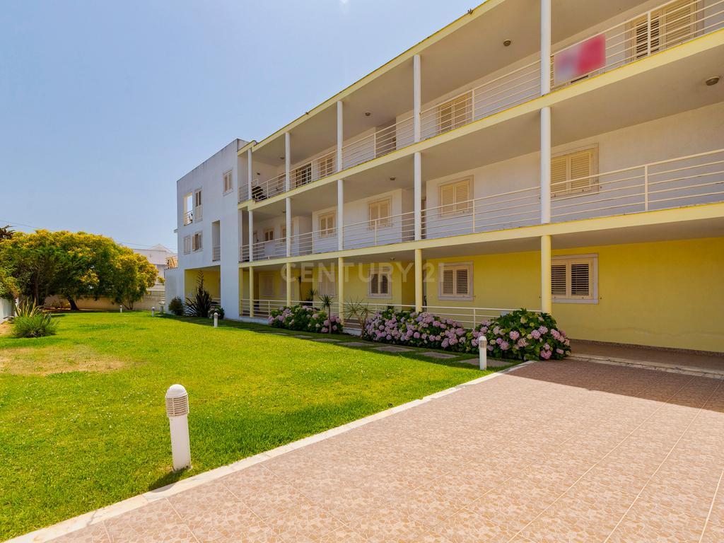 T2 Sesimbra (Castelo) - Image 9