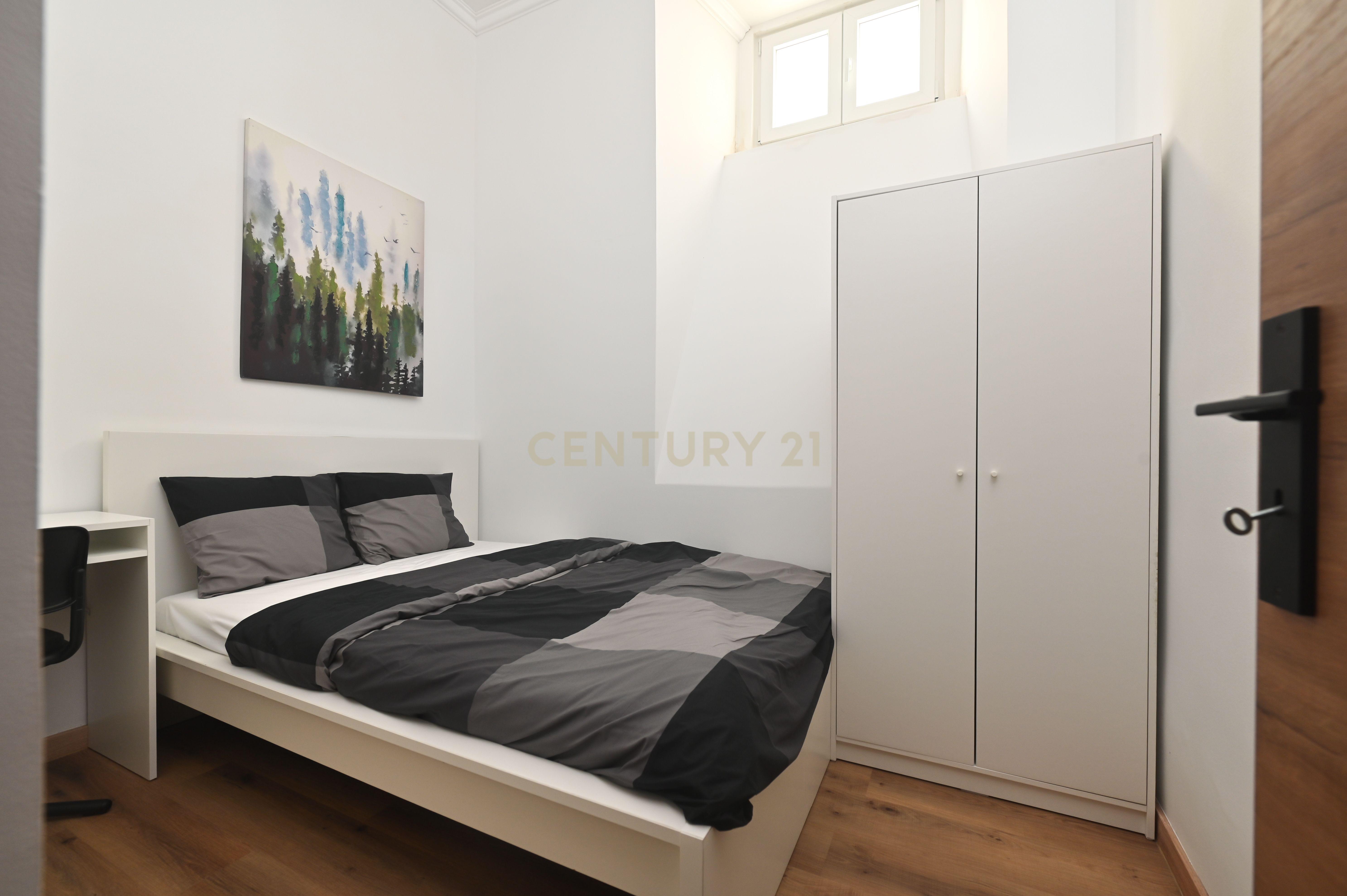 Fotografia 5 de Apartamento T2 Moderno em Arroios, Lisboa