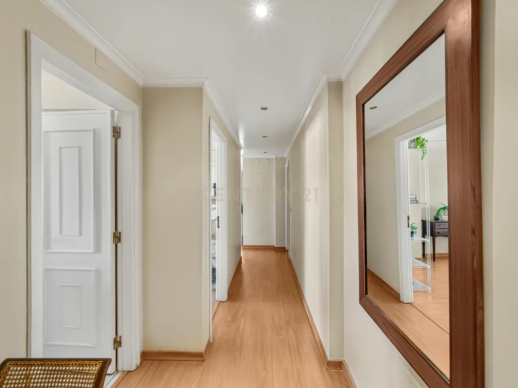 📍BENFICA ✨ Apartamento 3 Quartos - Image 6