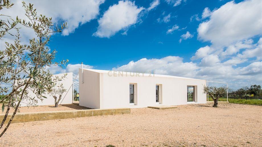 Moradia T6+ à venda em Santa Vitória e Mombeja, Beja — foto 20