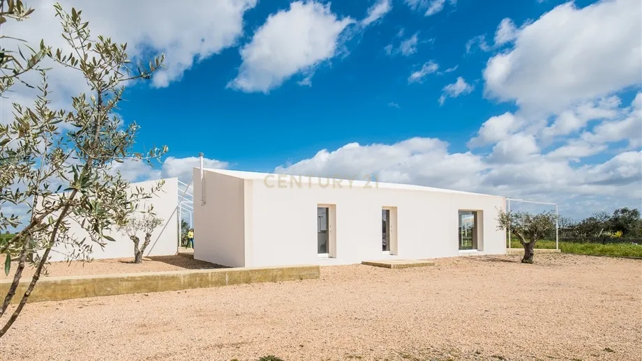 Turismo Rural, Beja - Image 20