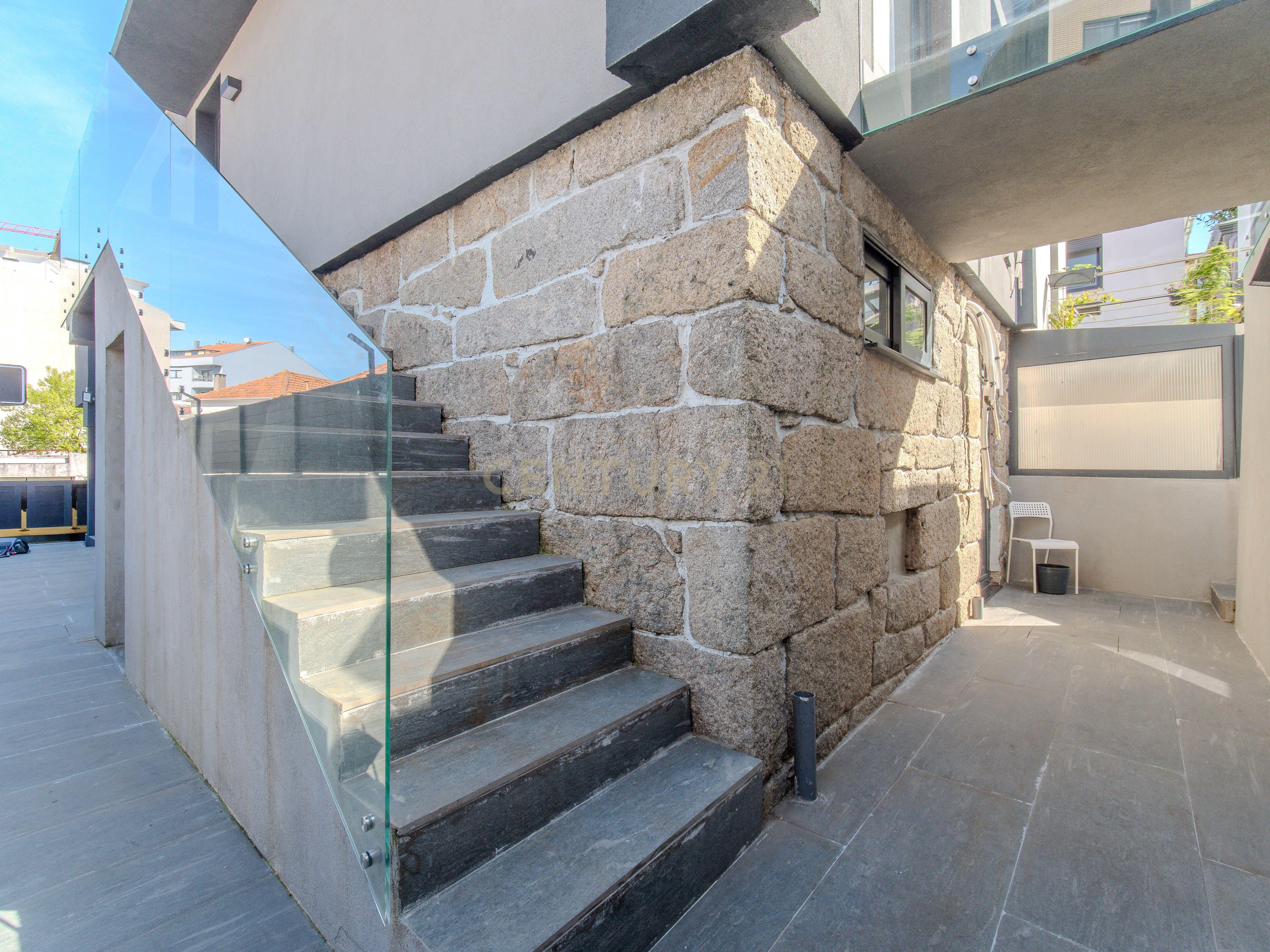 Moradia T6+ à venda em Vila Nova de Gaia — foto 34