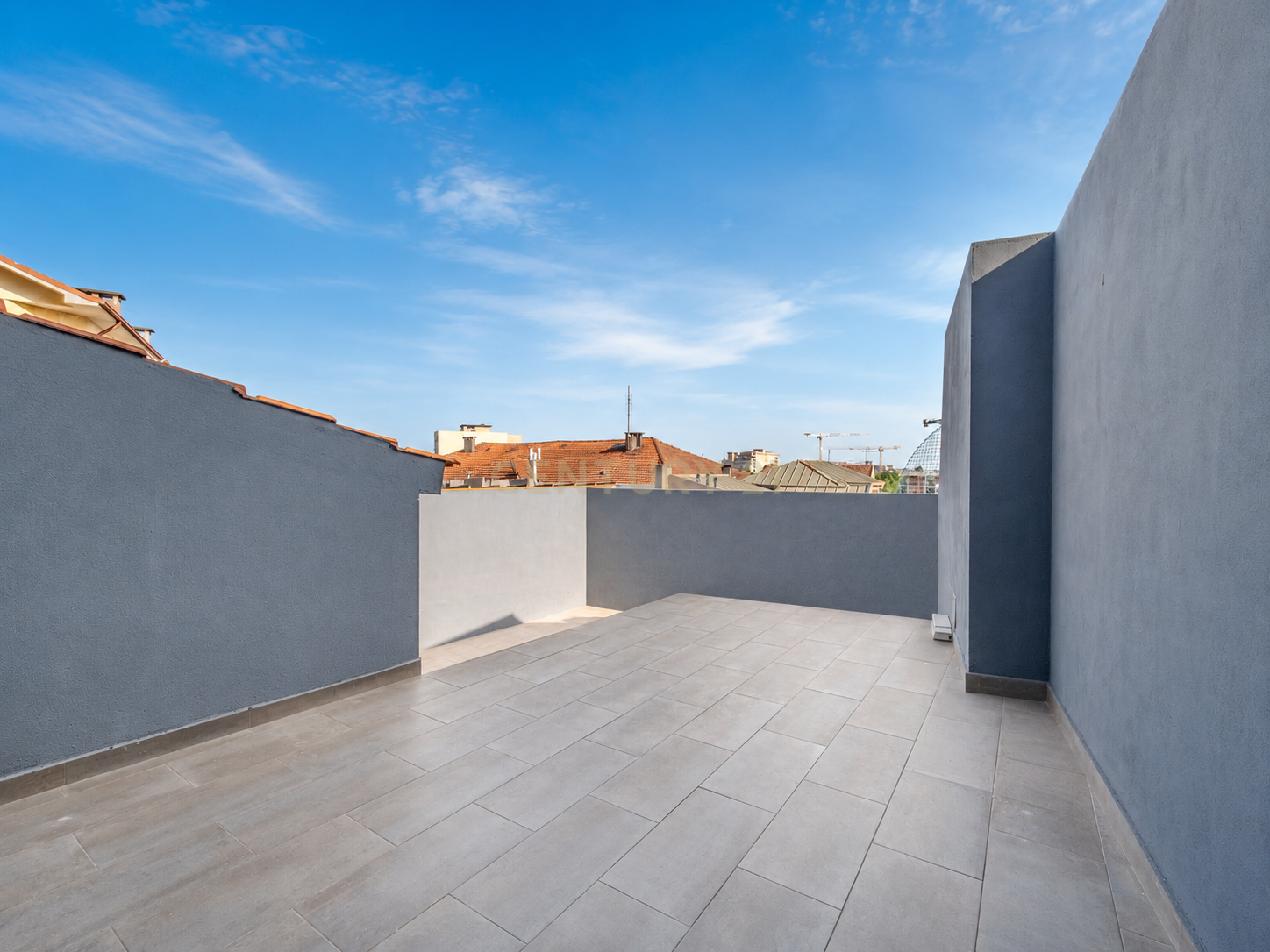 Moradia T1 à venda em Vila Nova de Gaia — foto 18