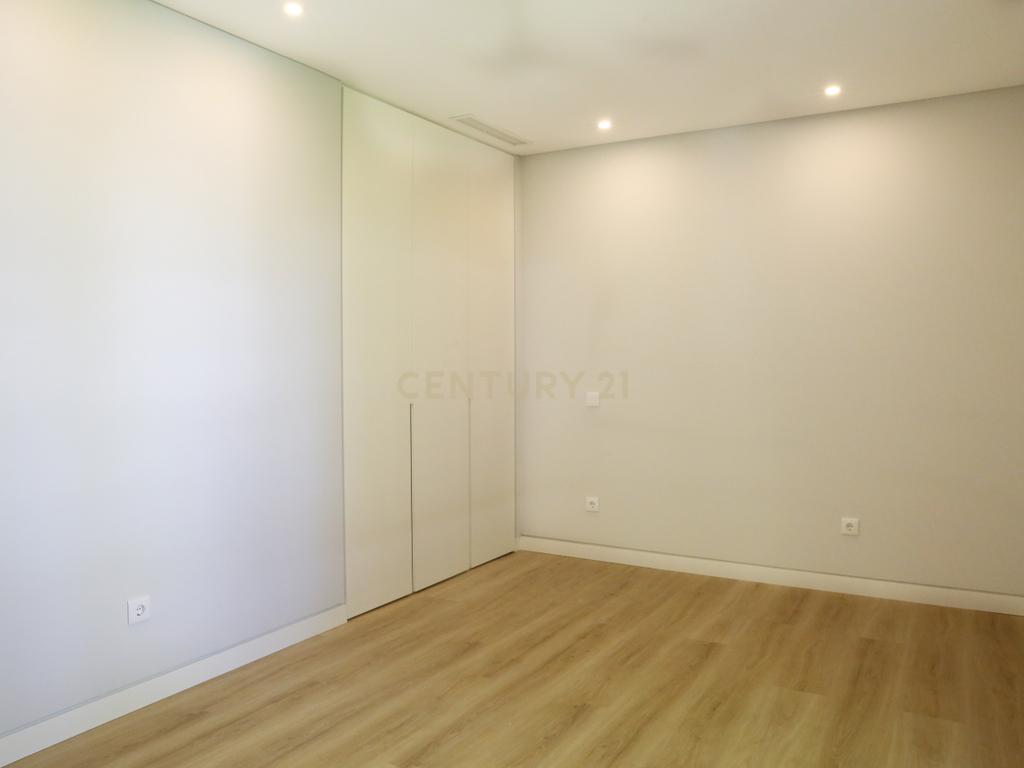 Apartamentos de luxo - Image 47