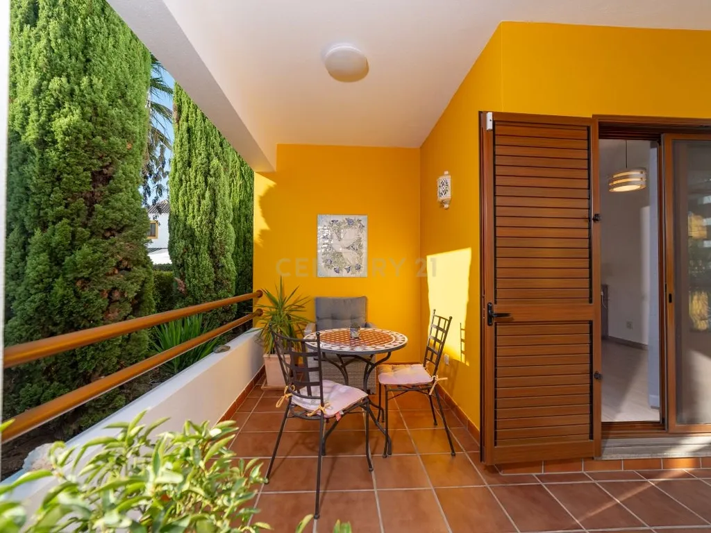 Moradia T3 com Terraço e Vista Mar na Quinta Velha - Cabanas de Tavira - Image 4