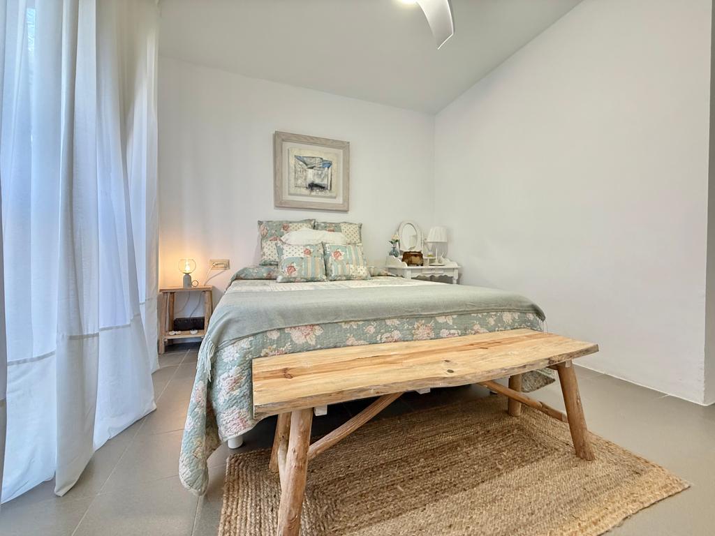 O seu apartamento em Almerimar... é possível - Image 34