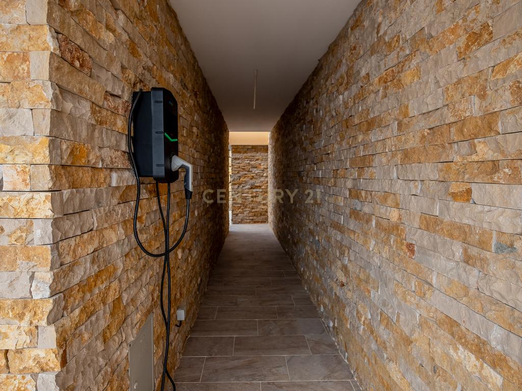 Villa Grata, uma moradia térrea de luxo e conforto únicos ! - Image 65