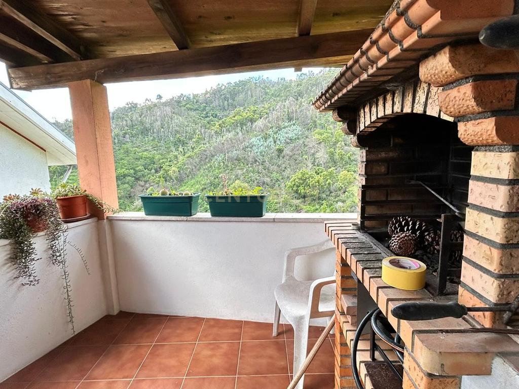 Moradia T3 em Baião - Image 16