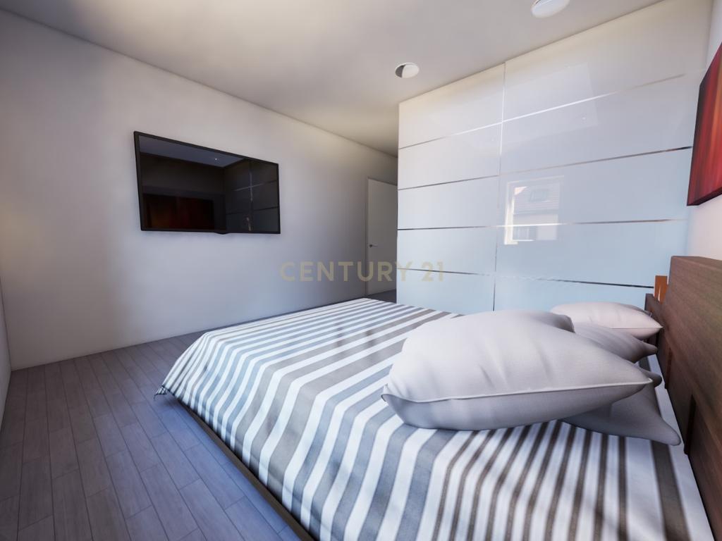 Moradia T3 - Totalmente remodelada - Image 6