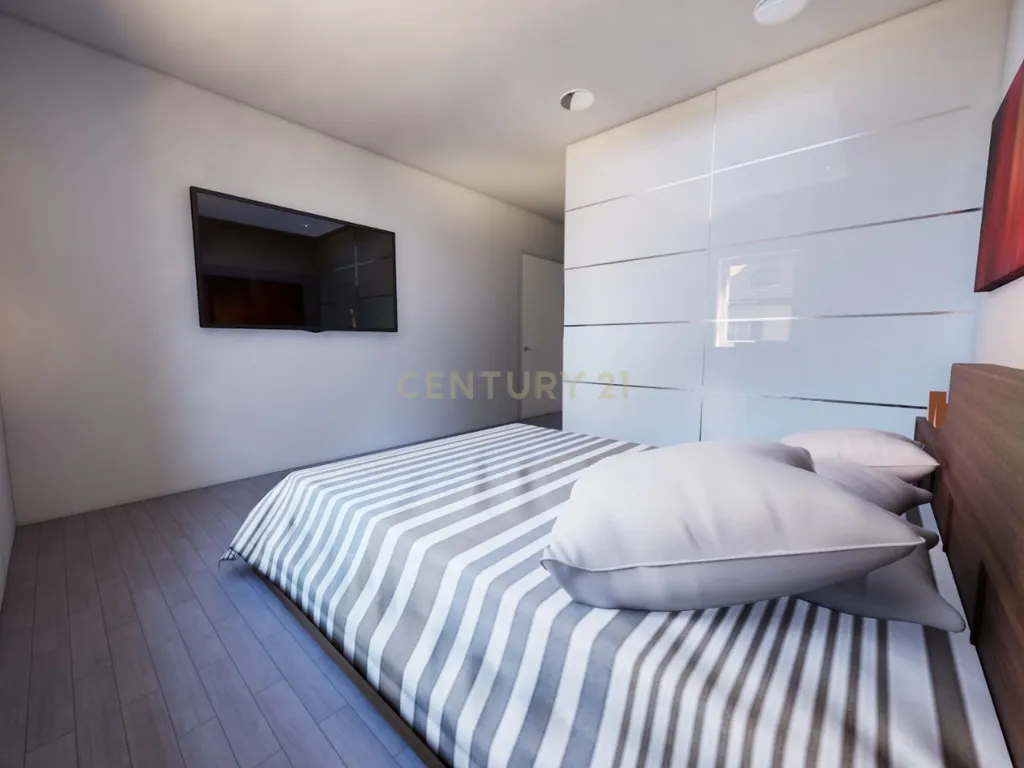 Moradia T3 - Totalmente remodelada - Image 6